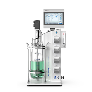 Cla210����ҽ�(j��ng)��l(f��)�͹�