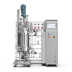 HF-AS�Ԅ�ϵ�в��P䓰l(f��)�͹�