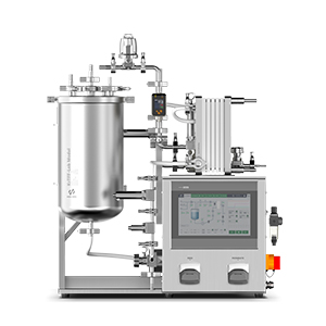 K2TFF-Lab�Ԅ�������ϵ�y(t��ng)