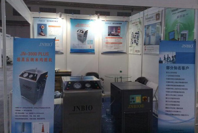 ��������߽̃x��չչλ