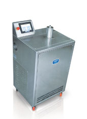 JN-10C PLC�����|�����͜س��߉��B�m(x��)����(x��)������C(j��)