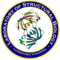 ���A��W(xu��)�Y(ji��)��(g��u)����W(xu��)��(sh��)�(y��n)��