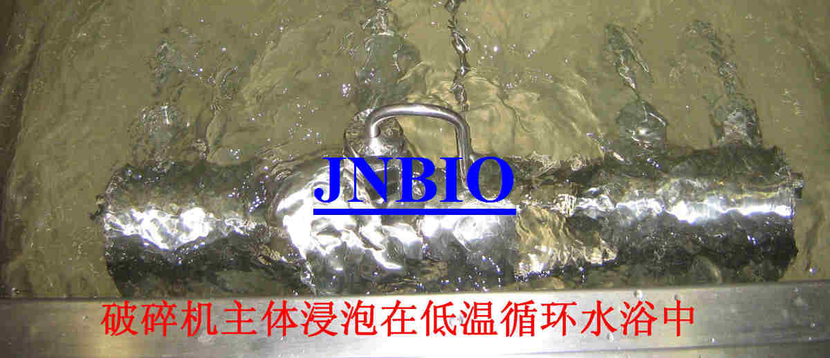 ����C���w�����ڵ͜�ѭ�h(hu��n)ˮԡ��