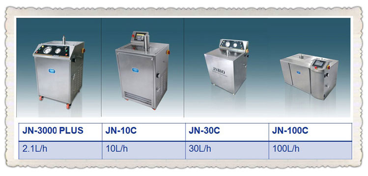 �D2���������JNBIO��ϵ�е͜س��߉���(x��)������C(j��)