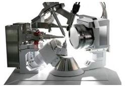 Agilent SuperNova�ξ�����x