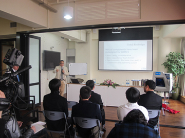 �������ìF(xi��n)��(ch��ng)�ش�ӛ���ᆖ