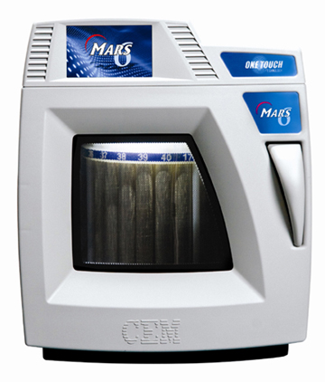 MARS6΢�����ⷴ��(y��ng)��