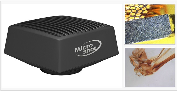 ������500�f���ز�ɫCCD����ϵ�y(t��ng)