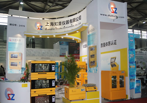 ֪��2012Ľ�����������չ���bչ�_