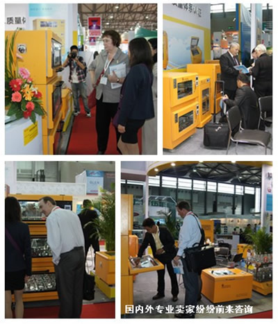 �����⌣�I(y��)�u��ǰ����ԃ