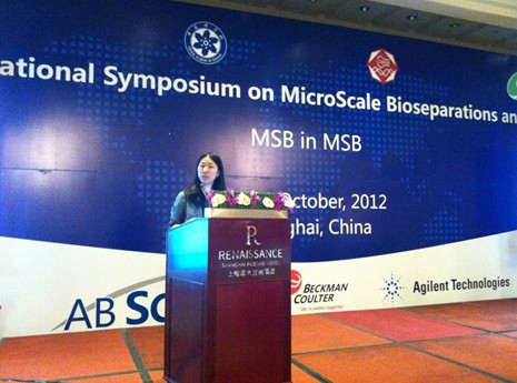 ���݂���˾�Y��Һ�|(zh��)(li��n)��ϵ�y(t��ng)���ù��̎�ȽС�ز�ʿ���v�F(xi��n)��