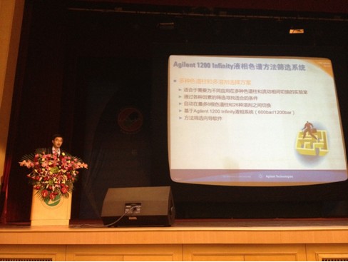 ���݂��Ƽ��e�O֧�օ��c������ȫ��ˎƷ�|(zh��)������Փ��