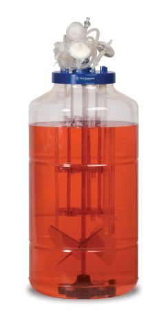 50Lб�~��һ�������ﷴ��(y��ng)�����w