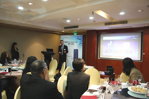 ACQUITY UPC2™ϵ�y(t��ng)�l(f��)�����F(xi��n)��