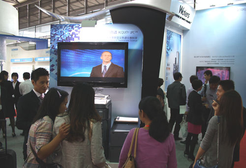 ������չ�_