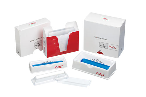 ��������ҕ��������(bi��o)ӛ �C Integraһ����ԇ���ӘӲ�