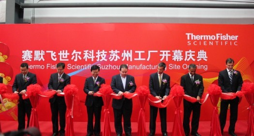 ِĬ�w�K���¹��S�_Ļ����