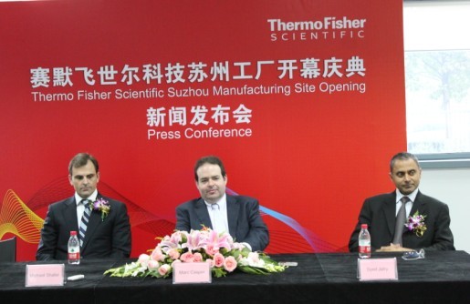 ِĬ�w�K�ݹ��S�_Ļ���ߌӳ�ϯý�w�l(f��)����(hu��)