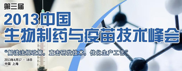 ������������ˎ�c���缼�g(sh��)���(hu��)