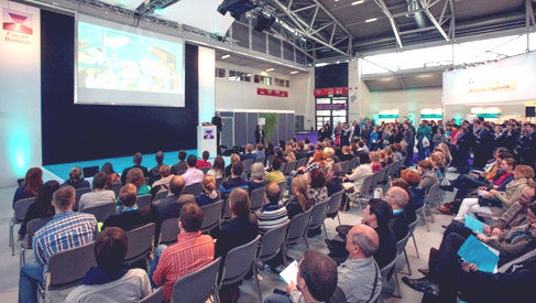 �ИI(y��)�Q�����������_Ͷ�Y����