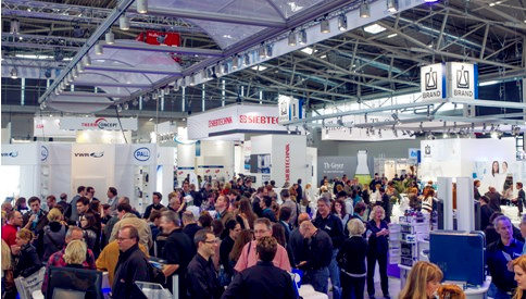 ��23�õ�(gu��)Ľ��ڇ�(gu��)�H��(sh��)�(y��n)�Ҽ��g(sh��)�������c�������g(sh��)���[��(hu��)