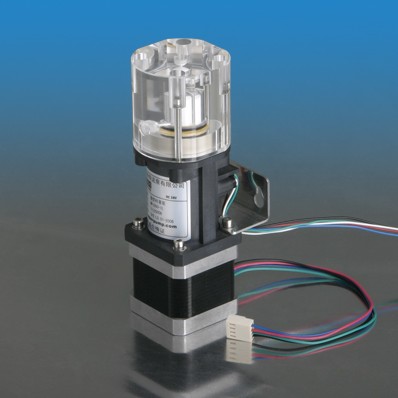 ΢��������