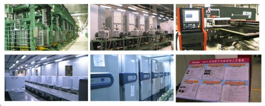 ���������t(y��)��ȫ�����M�������Ʒ�|(zh��)�����wϵ