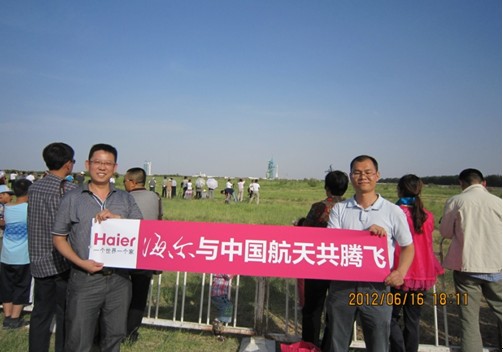 ��Ȫ�l(w��i)�ǻ��ء�����Űl(f��)��F(xi��n)��