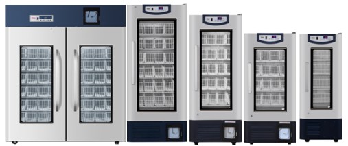 ������һ��4���t(y��)��ѪҺ�����