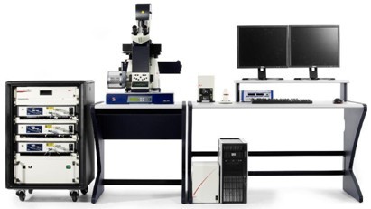 �ƿ����B(t��i)�p�ĳ��߷ֱ����@΢ϵ�y(t��ng)