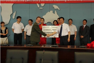 �|�����t(y��)ˎ��W(xu��)�c���݂��������F(xi��n)�����t(y��)ˎ��M�W(xu��)������(sh��)�(y��n)�ҡ��������D(zhu��n)���t(y��)�W(xu��)