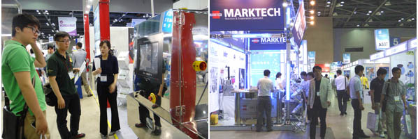 KOREA LAB 2012 展后報(bào)道