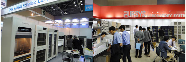 �n�����H�����x��չ չ����