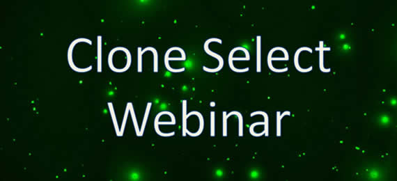 �W(w��ng)����ӑ�������ٺY�x������：(x��)��������¼��g(sh��)