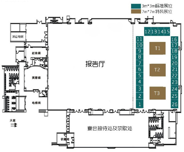 �������Ї������\�༼�g(sh��)���(hu��)չλ�D