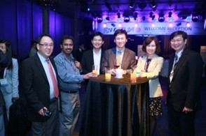 ���ߌ��n��BIO����a(ch��n)�I(y��)���[����BIO KOREA 2012��