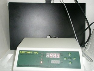���{(di��o)���ƽ�_(t��i)�����ƽ�� BMT/WPT-100