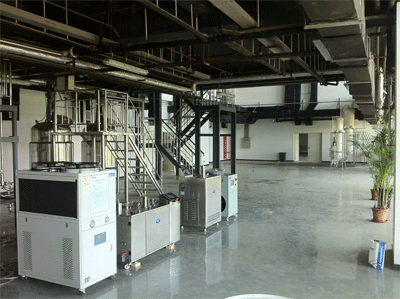 �DƬ2��JNBIO�͜س��߉��B�m(x��)����(x��)������C(j��) ���״��Ͱl(f��)�͹�ʹ��