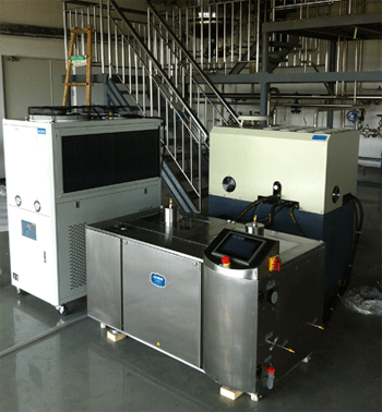 �DƬ1��JN-100C �͜س��߉��B�m(x��)����(x��)������C(j��)