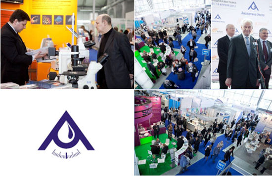 ��ʮһ�ö��_˹��(gu��)�H��(sh��)�(y��n)�҃x�����O(sh��)��չ�[��(hu��)Analitika-2013 