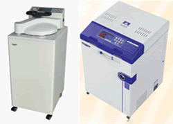 GITϵ�����͜������36-100������GRϵ����ʽ�������60-100���� 