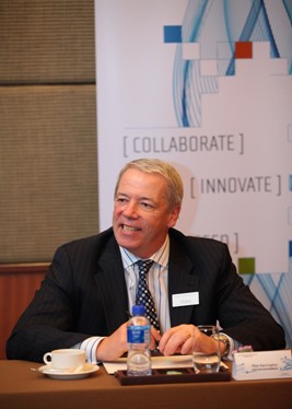 ��������˾��̫�^(q��)���W���\�I������Mike Harrington����