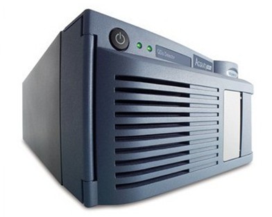 Waters ACQUITY QDa�|�V�z�y��