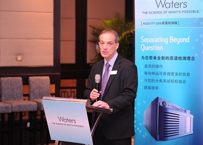 ��������˾�|�V�I(y��)���\�I������Brian Smith����