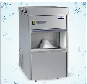 ѩ�����-ѩ���Ʊ��C(j��)