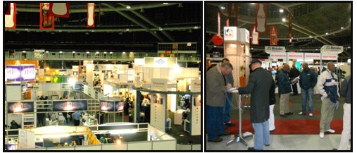 2013中非(肯尼亞)實驗室技術(shù)展 (Lab Kenya)