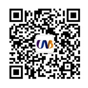 CHINA LAB 微信號(hào)