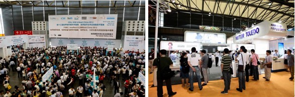 2014���������������x���c��(sh��)�(y��n)���b���Ї�(gu��)չ��LABWorld 2014��