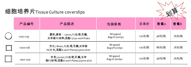 ُ�ICosmo���Ĳ�����ĩ�кöY��