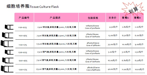 ُ�ICosmo���Ĳģ���ĩ�кöY��